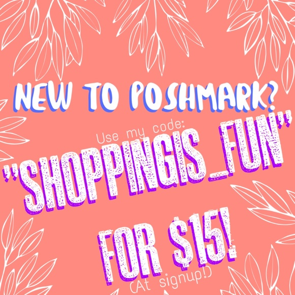 LOADED!!! - 10Pc NEW Plus Size 49$ Womens Mystery Clothing Box - Picture 5 of 8